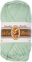 Durable Cotton 8 2137 Mint