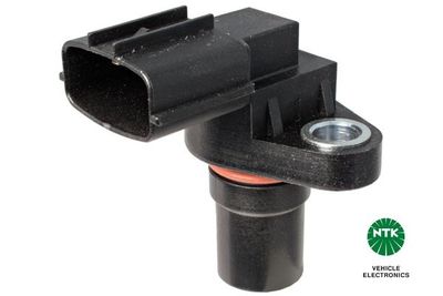 Krukassensor 81095