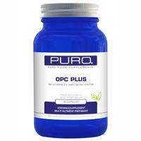 Puro OPC Plus 30Capsules