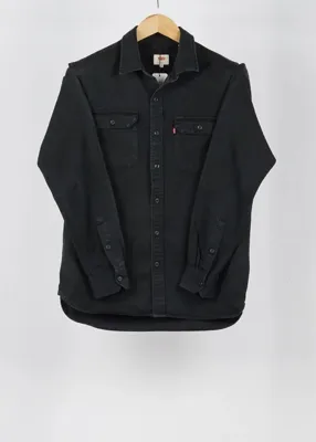 Levi&apos;s Vintage Shirt