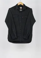 Levi&apos;s Vintage Shirt