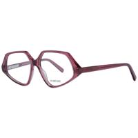 Brillenframe Dames Sportmax SM5011 54069