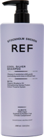 REF Cool Silver Shampoo