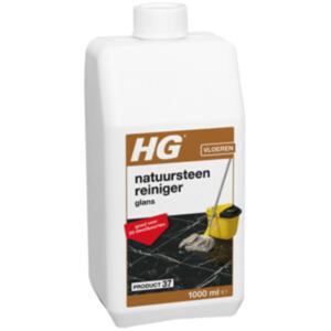 HG Natuursteenreiniger Glans - 11182562