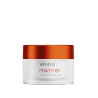 Skeyndor Power C+ Energizing Emulsion 50ml
