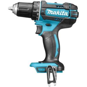 Makita DDF482Z Accu Schroefboormachine 18V Basic Body