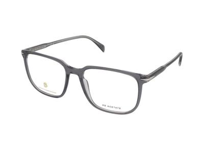 Brillen met correctie David Beckham DB 1141 TX7