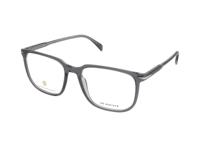 Brillen met correctie David Beckham DB 1141 TX7