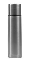 Sareva Thermosfles / Thermosbeker - RVS - 700 ml Sareva Thermosfles / Thermosbeker - RVS - 700 ml