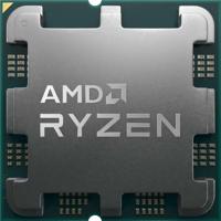 AMD Ryzen 7 7800X3D processor 4,2 GHz 96 MB L3