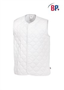 BP 1683-665 Gewatteerd gilet voor haar & hem