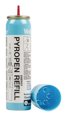 Weller WEL.51616099 Soldeeronderdeel
