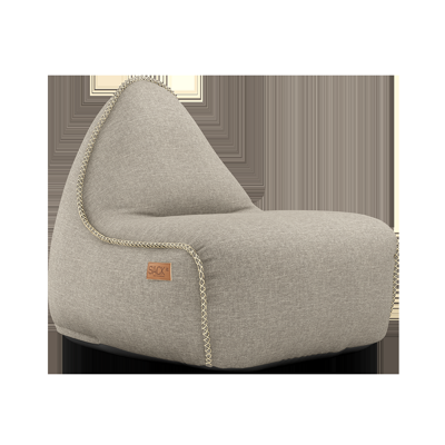 Cobana Lounge Chair