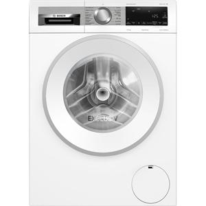 Bosch WGG244ZMNL Serie 6 wasmachine voorlader