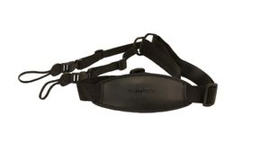 Joy Factory aXtion Shoulder Strap 2