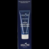 Herome Handcreme 75 Milliliter
