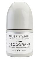 Truefitt & Hill deodorant 50ml