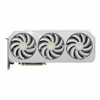 Videokaart Zotac ZT-B50800Q-10P GEFORCE RTX 5080 16 GB - thumbnail