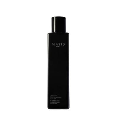 Matis The Essence with Caviar 50ml