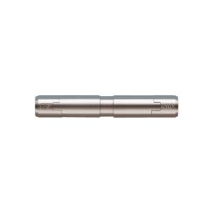 Milwaukee DrillConnect adapter SDS-max 190 mm - 4932399128