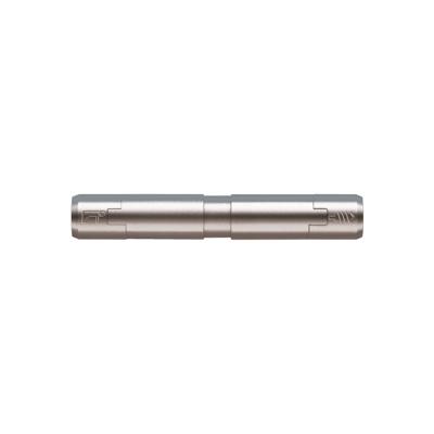 Milwaukee DrillConnect adapter SDS-max 190 mm - 4932399128