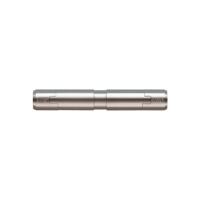 Milwaukee DrillConnect adapter SDS-max 190 mm - 4932399128