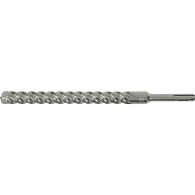 Makita E-24860 Beton-spiraalboor 18 mm Gezamenlijke lengte 250 mm 1 stuk(s)