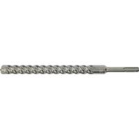 Makita E-24860 Beton-spiraalboor 18 mm Gezamenlijke lengte 250 mm 1 stuk(s)
