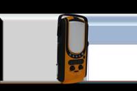 totle Totle Noodradio Ace - 6000 mAh - AM/FM - Zaklamp En Leeslamp - Meerdere Manieren Oplaadbaar - SOS functieslampeslamp totle Totle Noodradio Ace - 6000 mAh - AM/FM - Zaklamp En Leeslamp - Meerdere Manieren Oplaadbaar - SOS functieslampeslamp