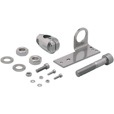 ifm Electronic E20918 Montage-accessoires E20918 1 stuk(s)
