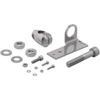 ifm Electronic E20918 Montage-accessoires E20918 1 stuk(s)
