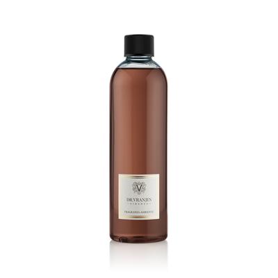 Dr. Vranjes Melograno & Menta Fragranza D'Ambiente Refill 500ml