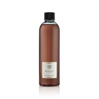 Dr. Vranjes Melograno & Menta Fragranza D'Ambiente Refill 500ml