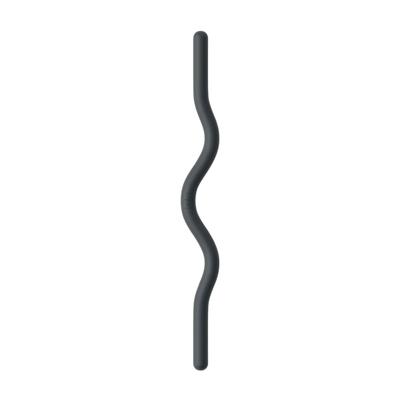 Bala 6.8kg (15lb) Beam Charcoal