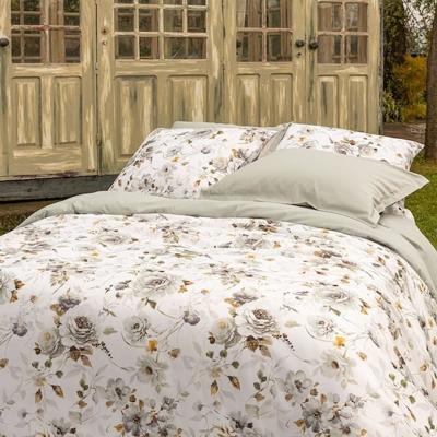 Dommelin Camelia dekbedovertrek