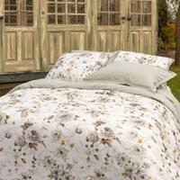 Dommelin Camelia dekbedovertrek