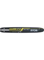 Ryobi RAC261 35CM / 14" | CHAINSAW BAR - 5132004772