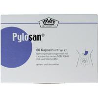 Laves pylosan Laves pylosan