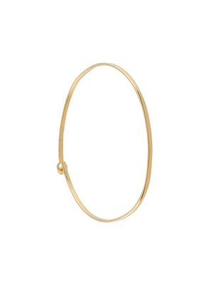 Wouters & Hendrix bracelet Midnight Children - Or