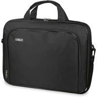 Laptoptas Subblim SUBLB1OLB030 Zwart 14"