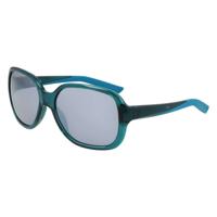 Zonnebril Dames Nike AUDACIOUS-S-FD1883-5417379 ø 54 mm