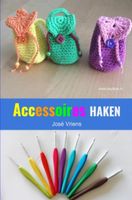 Accessoires haken - thumbnail