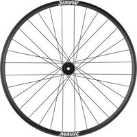 Mavic e-access xr22 28" cl shimano hg rear wheel