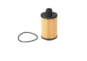 Oliefilter PURFLUX, u.a. für Chevrolet, Vauxhall, Opel, Jeep, Lancia, Maserati, Chrysler