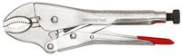 Gedore R27200010 Griptang | 10" | W=40 mm | L=225 mm - 3301178