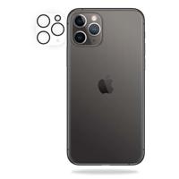 Mobilize Glass Screen Protector for Camera Apple iPhone 12 Pro Max