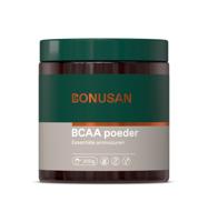BCAA poeder