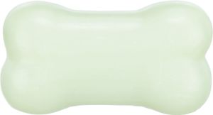 TRIXIE 29200 huisdiershampoo