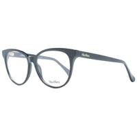 Brillenframe Dames Max Mara MM5012 54001