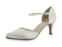 Rainbow Club Dewi-40 Bruidsschoenen Tweedekans | Maat: 39 Rainbow Club Dewi-40 Bruidsschoenen Tweedekans | Maat: 39